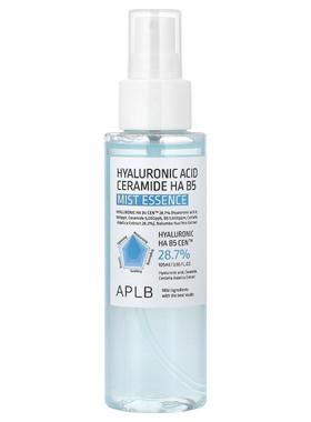 APLB,透明质酸神经酰胺 HA B5 喷雾精华，3.55 液量盎司（105 毫