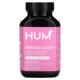 Vegan HUM Capsules Party Nutrition Private