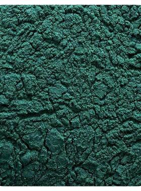 Frontier Co-op,Organic Spirulina Powder, 16 oz (453 g)