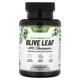 Supplements Strength Olive Snap Leaf Maximum Capsules
