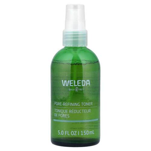 维蕾德,Pore Refining Toner With Sage & Witch Hazel, 5 fl