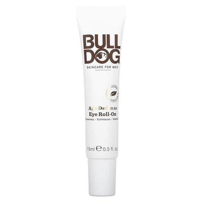Bulldog Skincare For Men亮眼笔15 毫升