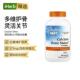 Doctor Best金达威钙骨复合物全谱营养素呵护骨骼肌肉血管