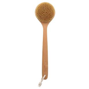 Body Handle Dry With Brush AfterSpa
