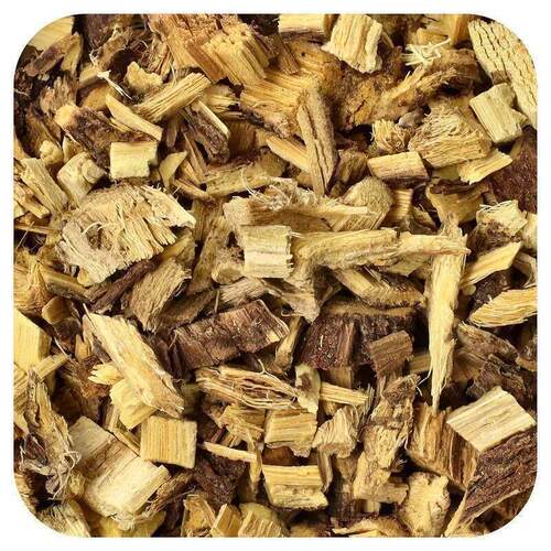 Frontier Co-op,Licorice Root, Cut &amp;amp;amp;amp;amp;a