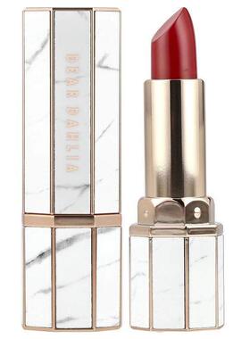 Dear Dahlia,Lip Paradise，透明露水唇膏，S304 Rachel，0.12 盎