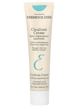 Embryolisse,Cicalisse Cream, 1.35 fl oz (40 ml)
