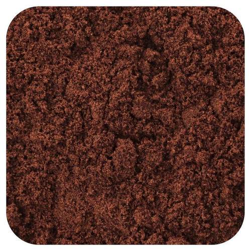 Frontier Co-op,Organic Ground Cloves, 16 oz (453 g)