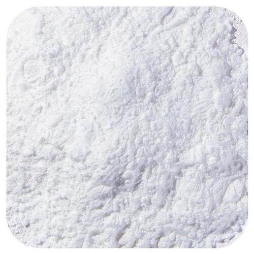 Starwest Botanicals,Organic Arrowroot (Tapioca) Powder, 1 lb