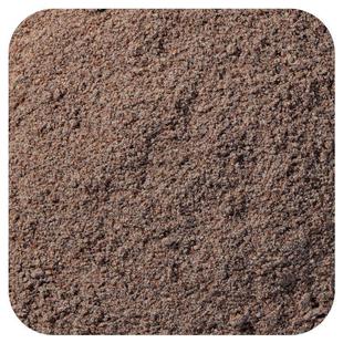 Starwest Botanicals,Organic Milk Thistle Seed Powder