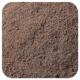 Seed Starwest Powder Milk Thistle Botanicals Organic
