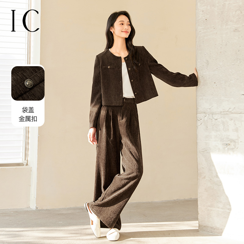 潮流精品,品质保证