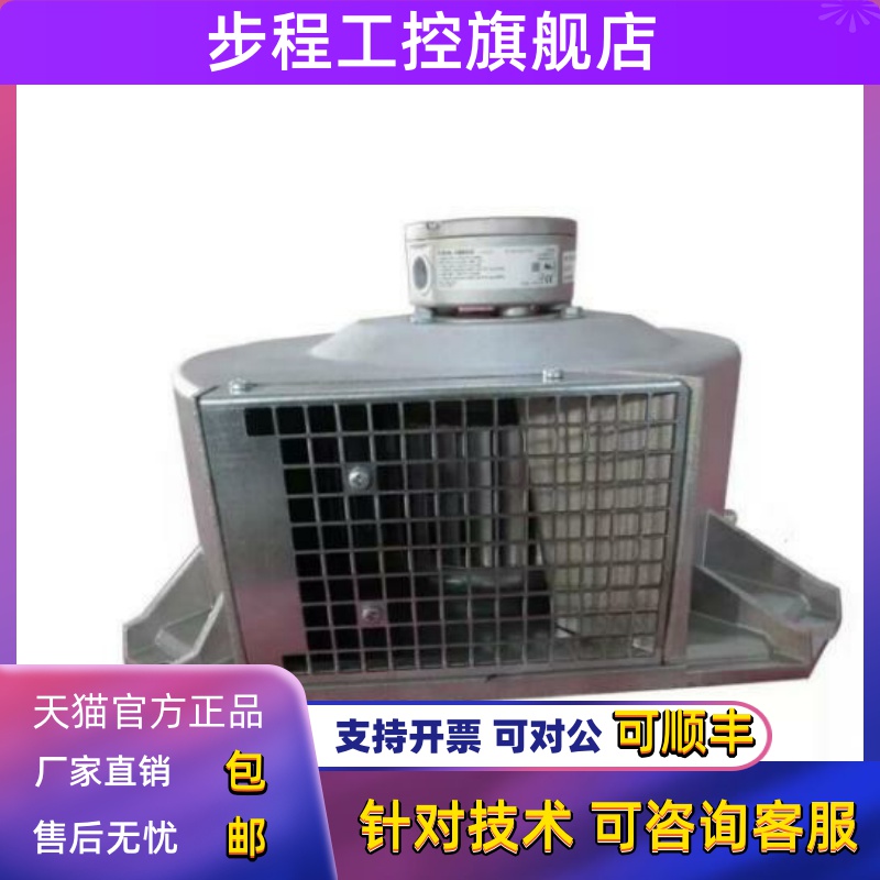 RF22P-2DK.3F.5R-2DD.5H.1R 112473RЕ22P-2DK.3P.MK092-2DK.10.U