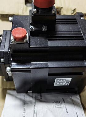 三菱伺服电机 HF-SP52/102/152/202/352/502/702B/52B/102B/152B/