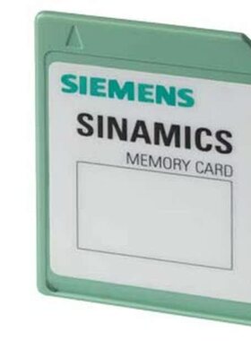 6SL3054-4AG00-2AA0-Z F01+E01西门子512MBSD卡6SL30544AG002AA0