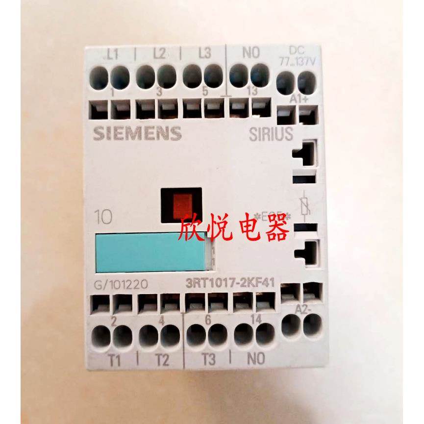 3RH1122/1131-2KF40 3RT1017-2KF41/2KF42 1317-2BB40 2JB41 1HB4