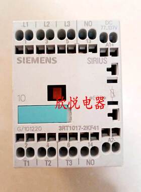 3RH1122/1131-2KF40 3RT1017-2KF41/2KF42 1317-2BB40 2JB41 1HB4