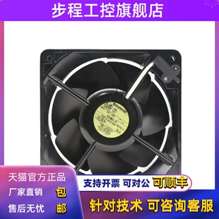 6250MG1 6250MG1-TP UT626DG-TP U6500G1-TP U6250MKG1-TP6250MC1