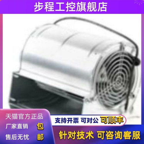 D1G133-AB29-17D1G133-AB29-52D1G133-DC13-52 24V105W M1G074-CF