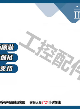 04UDV Q13UDV Q26UDV Q06UDVCPU Q10/20UDHCPU