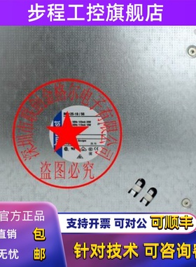 RG160-28/56S/14N/14N/19TD R-28/14NTDR-28/14N/19TDPU-28/14NTD