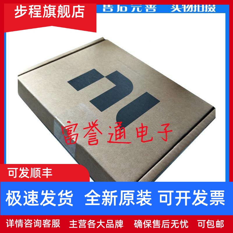 美国NI PCIe-6321数据采集卡 781044-01 全新原装 支持验货！