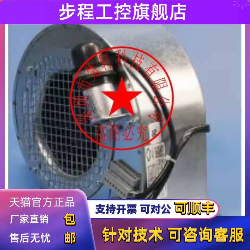 G2E140-PI51-09-08G2E140-PI51-42 D2E140-PI51-42G2D140-AC30-18