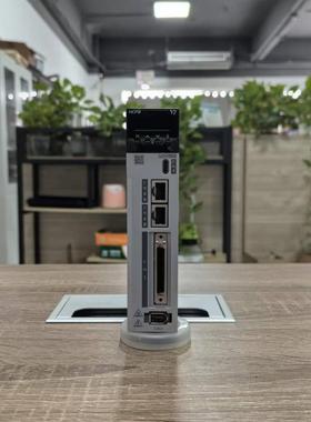 HAFC 禾川伺服电机SV-X2EA020A-A-V0.93 SV-X2EA075A-A-MX