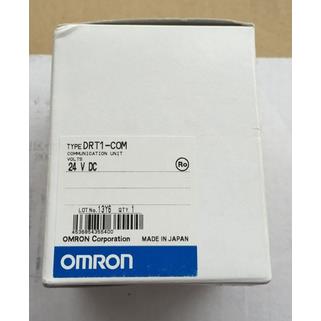 原装现货 DRT1-COM 通讯模块 GT1-OD32ML/ID32ML/ID16ML/OD16ML