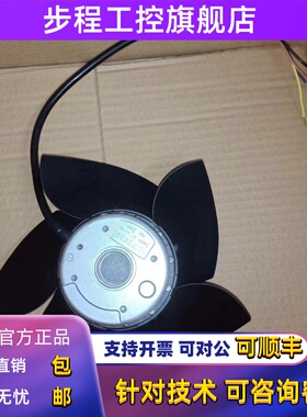 A2D250-AD26-05 W2D250-ED26-18-ED26-12-08 -22-EB26-08-AC26-05