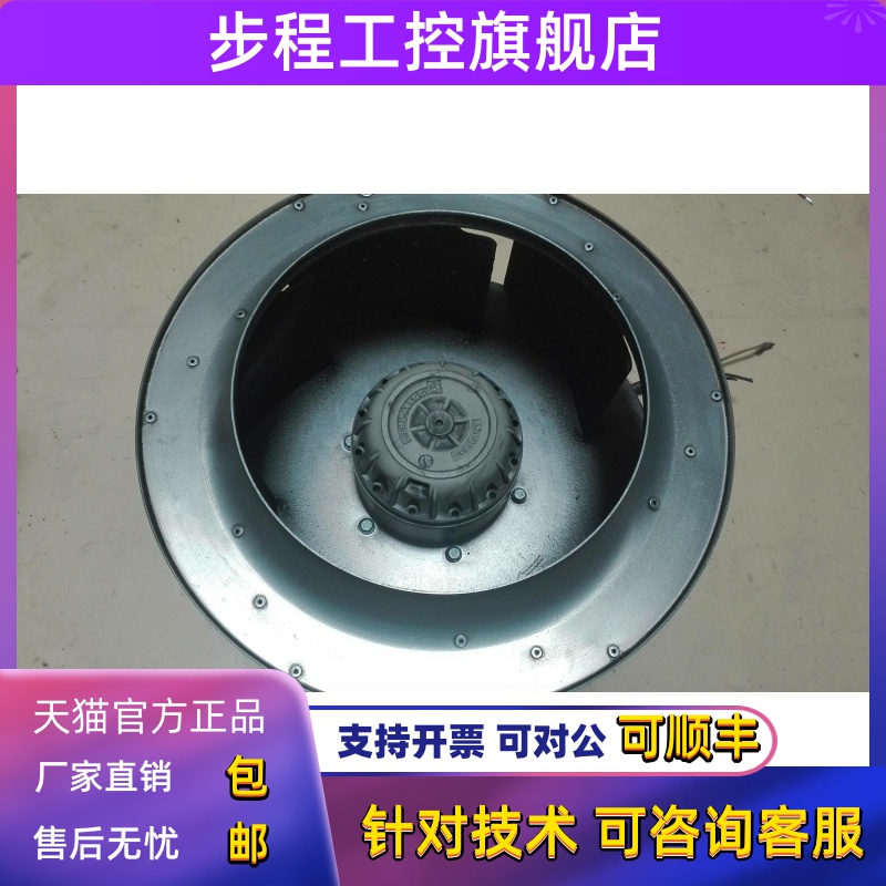 RH40M-4EK.4I.1R RH40C-ZID.DG.CR4EK.4F.1R.4C.ZID.GG.41-4DK.4C