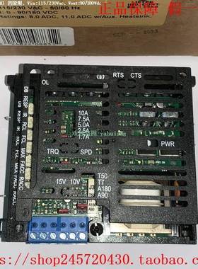 KBMG-212D KBMM-225D SIMG8832 KBIC-120 KBPB-225 KB驱动器