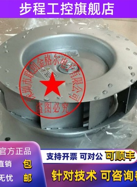 A90L-0001-0444/R RT6925-0220W-B30R-S01 原装正品FANUC主轴风扇