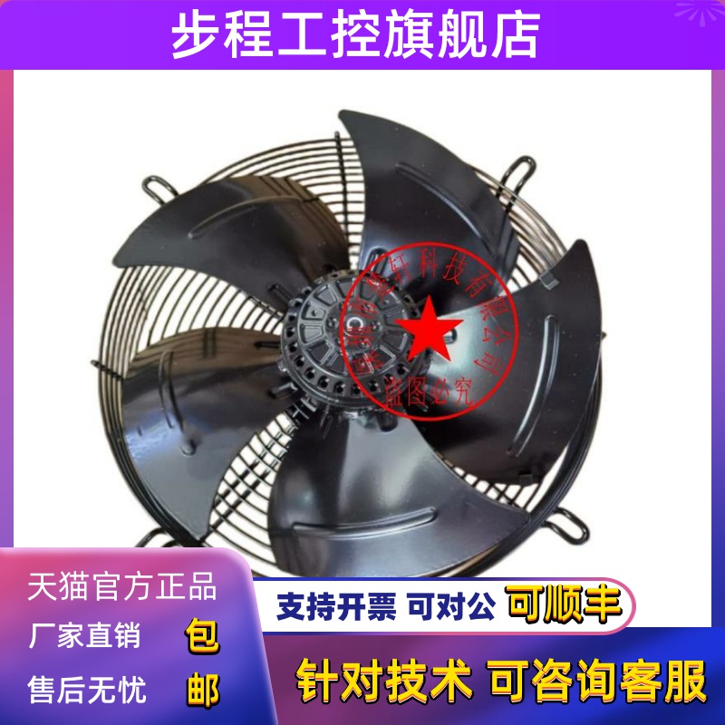 YWF4D300S-315S087A-AL00E330B B4S136TB10A4D-5DM-AE04-5DN-AE00