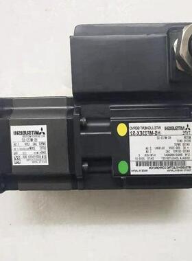 三菱 HS-MF23EX-S2/MF23EXV-S2 RF73-S1/73EX-S2/S3 SF103-S2/E-S