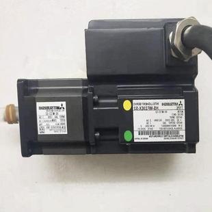 SF103 73EX RF73 MF23EX MF23EXV 三菱