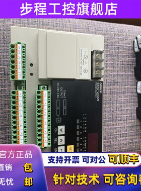 正品开关电源S8AS-24006 S8VS-18024 24024 BE/09024 S82F-3024 A