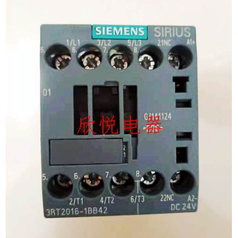 3RT2016/2017-1BB42/1BB41 2024/2025/2026/2027-1BB40 2BB44