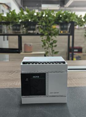 HCFAHCA2P-14X10YT-A HCA2P-24X16YR-A HCA2P-24X16YT-A 原厂发票