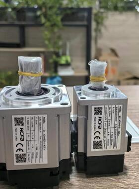 SV-X2MH005A-N2LA SV-X2MH005A-N2LN SV-X2MA010A-N2LN原厂正发票