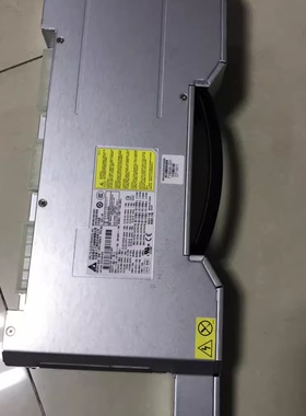 原装HP Z840 工作站 DPS-1125AB-1 A 719799-002 792340-001 电源