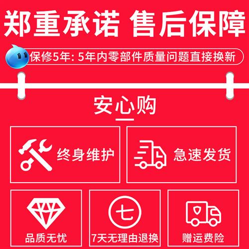 人体静电释放器触摸式工业防爆本安型除静电释放球柱静电消除器