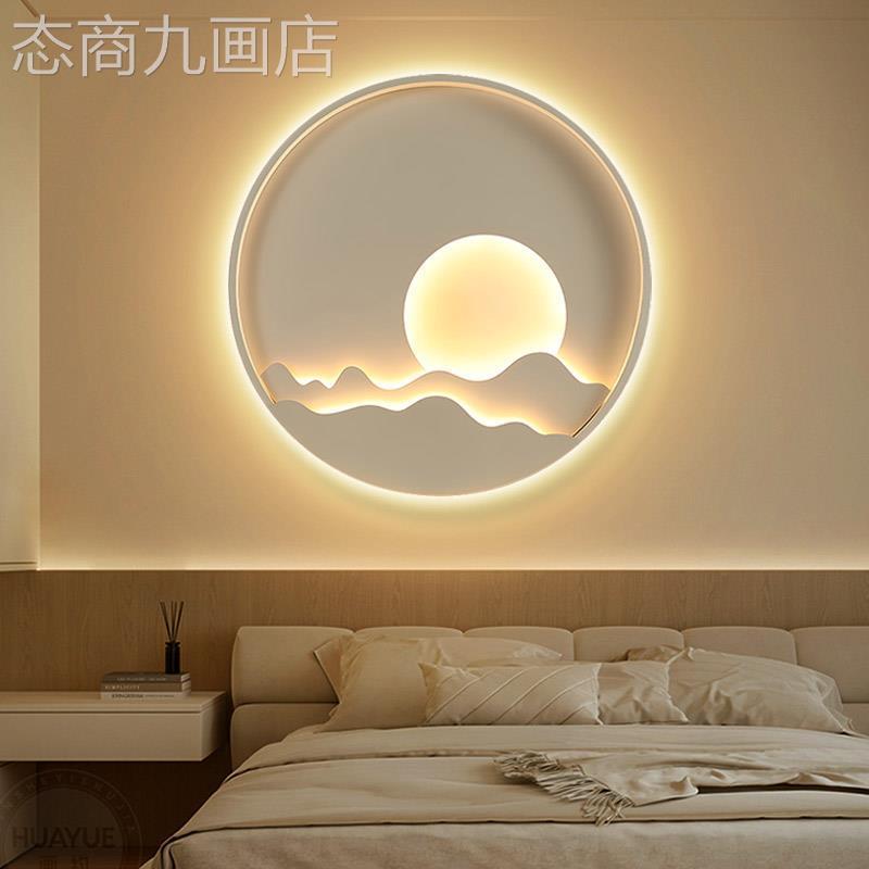 消防交底箱 铝箱 铝合金手提工具箱 消防应急箱行李箱铝合金 全铝