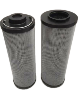 极速黎明液压油滤芯LH09o50R010BN3HC高压过滤器滤网0950R020BN/H