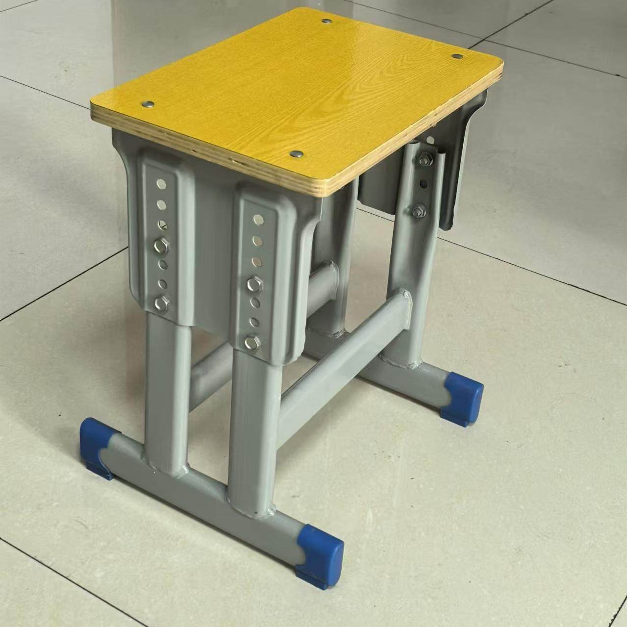 学生凳子课桌椅学校书桌椅家用儿童凳子学习专用凳子椅子教室椅子,商业/办公家具,课桌椅/学生桌椅,淘宝优惠券,粉丝福利购,淘宝优惠卷