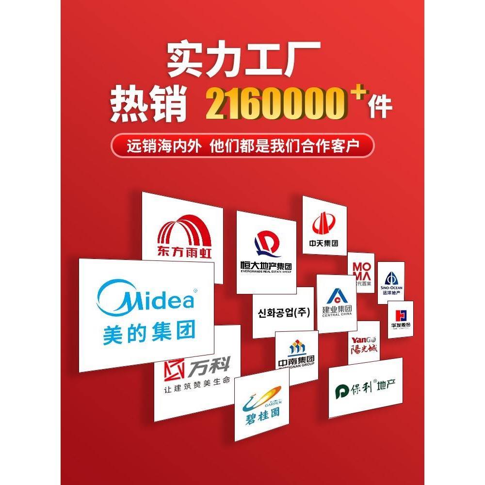 不锈钢风帽外墙出风口110排气罩160PVC75透气帽200管50通气防风