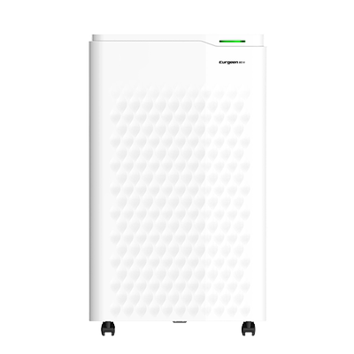 家用轻音APP控制除湿机轻音