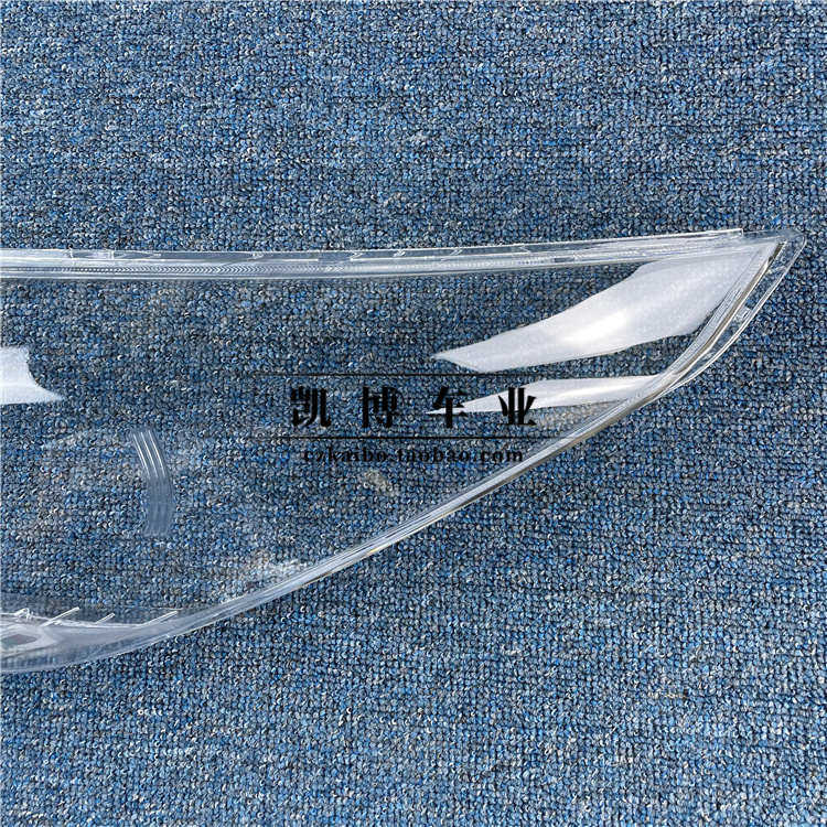 适用于现代IX35大灯罩 09-12款IX35前大灯透明灯罩 大灯壳 面罩,汽车零部件/养护/美容/维保,汽车灯罩,淘宝优惠券,粉丝福利购,淘宝优惠卷