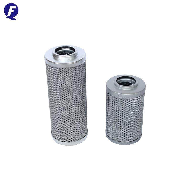 GP-A500系列磁性回油过滤芯清洁设备液压系统过滤装置高效,机械设备,过滤设备,淘宝优惠券,粉丝福利购,淘宝优惠卷