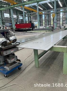 上海GMMA-80A铣边机 GMMA-80A自动行走钢板铣边机压力容器